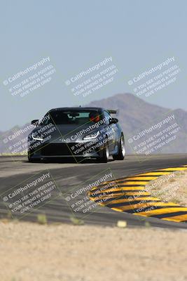 media/May-04-2024-Touge2Track (Sat) [[d48c3cc22a]]/3-Beginner/Session 4 Turn 12/